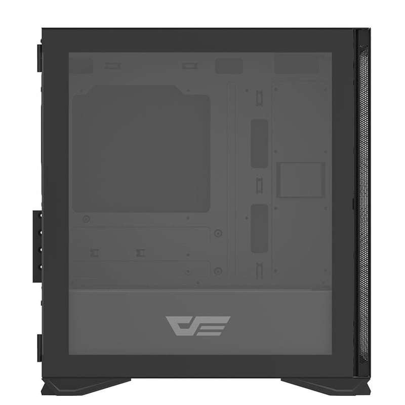 Корпус DarkFlash DLM200 Black