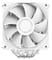 Фото - Кулер процессорный Montech NX600 White | click.ua