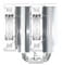 Фото - Кулер процессорный Montech NX600 White | click.ua