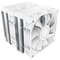 Фото - Кулер процессорный Montech NX600 White | click.ua