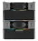 Фото - Кулер процесорний Montech NX600 ARGB Black | click.ua