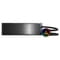 Фото - Система водяного охлаждения Montech Lightflow ARGB 360 Black | click.ua