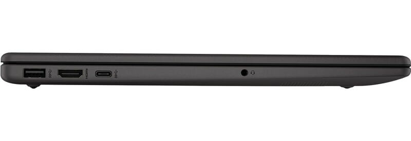 Ноутбук HP 255R G10 (CW0R9AT) Dark Ash Silver