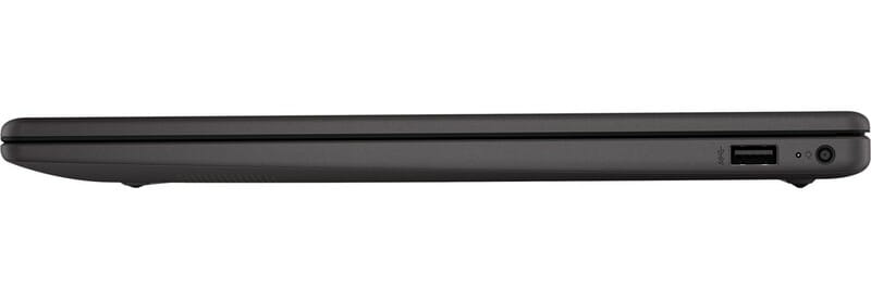 Ноутбук HP 255R G10 (CW0R9AT) Dark Ash Silver