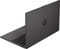 Фото - Ноутбук HP 255R G10 (CW0R9AT) Dark Ash Silver | click.ua