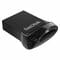 Фото - Флеш-накопичувач USB3.1 512GB SanDisk Ultra Fit (SDCZ430-512G-G46) | click.ua