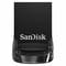 Фото - Флеш-накопичувач USB3.1 512GB SanDisk Ultra Fit (SDCZ430-512G-G46) | click.ua