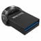 Фото - Флеш-накопичувач USB3.1 512GB SanDisk Ultra Fit (SDCZ430-512G-G46) | click.ua