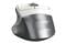 Фото - Мышь беспроводная A4Tech FG35 Silver USB | click.ua
