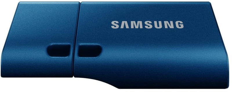 Флеш-накопитель USB3.2 512GB Type-C Samsung (MUF-512DA/APC)