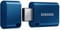 Фото - Флеш-накопитель USB3.2 512GB Type-C Samsung (MUF-512DA/APC) | click.ua