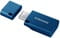 Фото - Флеш-накопитель USB3.2 512GB Type-C Samsung (MUF-512DA/APC) | click.ua