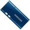 Фото - Флеш-накопитель USB3.2 512GB Type-C Samsung (MUF-512DA/APC) | click.ua