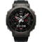 Фото - Смарт-годинник Black Shark GS3 Ultra BS-W2415 Black | click.ua