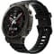 Фото - Смарт-годинник Black Shark GS3 Ultra BS-W2415 Black | click.ua