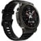 Фото - Смарт-годинник Black Shark GS3 Ultra BS-W2415 Black | click.ua