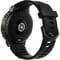 Фото - Смарт-годинник Black Shark GS3 Ultra BS-W2415 Black | click.ua