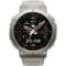 Фото - Смарт-часы Black Shark GS3 Ultra BS-W2415 Silver | click.ua