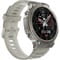 Фото - Смарт-часы Black Shark GS3 Ultra BS-W2415 Silver | click.ua