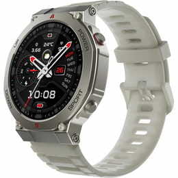 Смарт-часы Black Shark GS3 Ultra BS-W2415 Silver