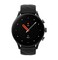 Фото - Смарт-часы Black Shark S3 Classic BS-W2410 Black | click.ua