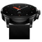 Фото - Смарт-часы Black Shark S3 Classic BS-W2410 Black | click.ua