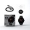 Фото - Смарт-часы Black Shark S3 Classic BS-W2410 Black | click.ua