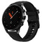 Фото - Смарт-часы Black Shark S3 Classic BS-W2410 Black | click.ua