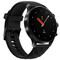 Фото - Смарт-часы Black Shark S3 Classic BS-W2410 Black | click.ua