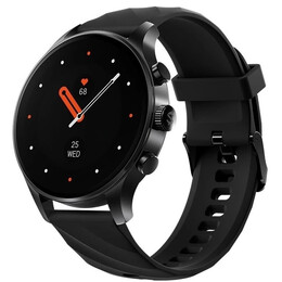Смарт-годинник Black Shark S3 Classic BS-W2410 Black