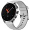 Фото - Смарт-годинник Black Shark S3 Classic BS-W2410 Silver | click.ua