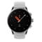 Фото - Смарт-годинник Black Shark S3 Classic BS-W2410 Silver | click.ua