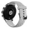 Фото - Смарт-годинник Black Shark S3 Classic BS-W2410 Silver | click.ua