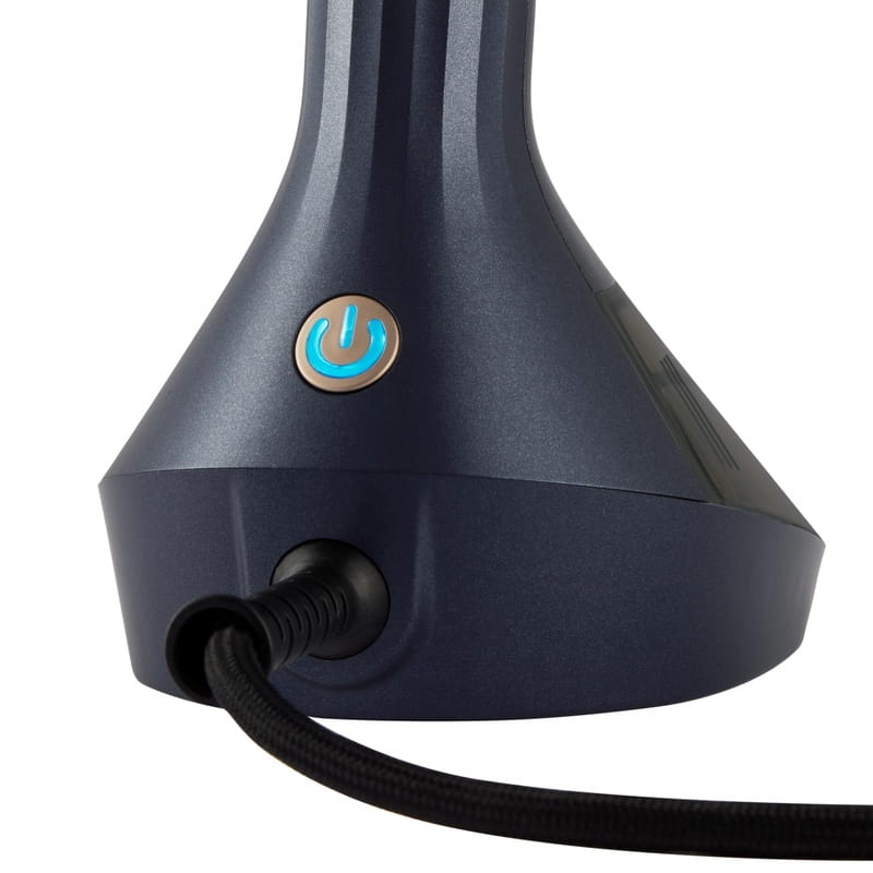 Отпариватель Russell Hobbs 28550-56 Steam Genie