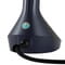 Фото - Отпариватель Russell Hobbs 28550-56 Steam Genie | click.ua