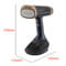 Фото - Отпариватель Russell Hobbs 28550-56 Steam Genie | click.ua