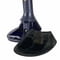 Фото - Отпариватель Russell Hobbs 28550-56 Steam Genie | click.ua