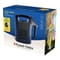 Фото - Відпарювач Russell Hobbs 27600-56 Genie Maestro | click.ua