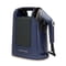 Фото - Відпарювач Russell Hobbs 27600-56 Genie Maestro | click.ua