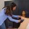 Фото - Відпарювач Russell Hobbs 27600-56 Genie Maestro | click.ua