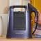 Фото - Відпарювач Russell Hobbs 27600-56 Genie Maestro | click.ua