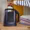 Фото - Відпарювач Russell Hobbs 27600-56 Genie Maestro | click.ua