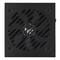 Фото - Блок живлення Asus TUF Gaming 750W Bronze EVO (90YE00D5-B0NA00) | click.ua