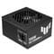 Фото - Блок живлення Asus TUF Gaming 750W Bronze EVO (90YE00D5-B0NA00) | click.ua