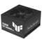 Фото - Блок живлення Asus TUF Gaming 750W Bronze EVO (90YE00D5-B0NA00) | click.ua