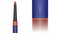Фото - Стайлер Dyson Airwrap HS08 Complete Long Curly+Coily Vinca Blue/Topaz (533759-01) | click.ua