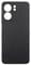 Фото - Чeхол-накладка Dengos Carbon для Oppo A5X Black (DG-KM-175) + защитное стекло | click.ua