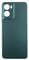 Фото - Чeхол-накладка Dengos Soft для Motorola Moto G06 Green (DG-KM-180) + защитное стекло | click.ua