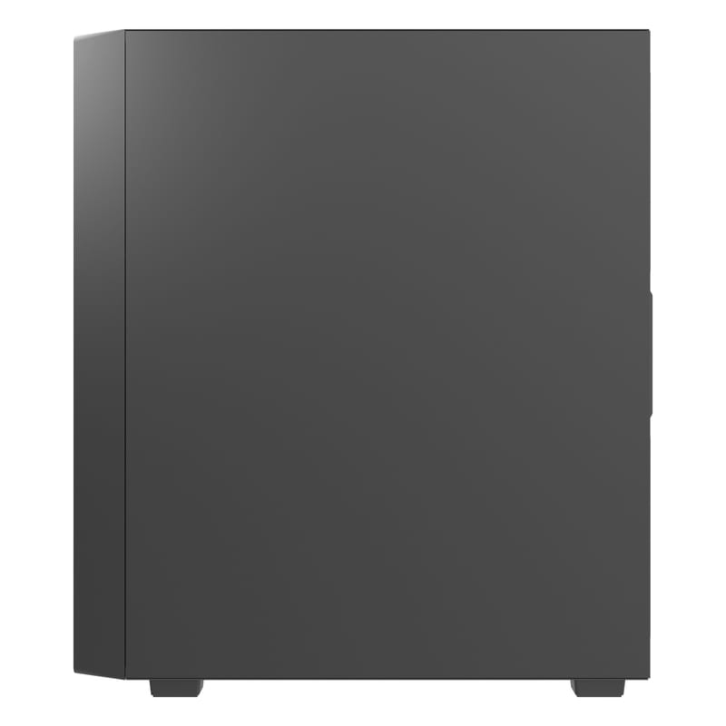 Корпус DarkFlash DK353 Black