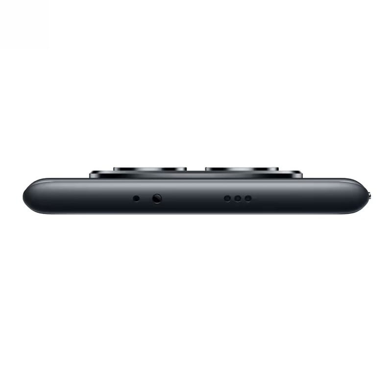 Смартфон Xiaomi Redmi Note 15 6/128GB Black